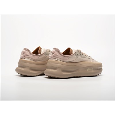 Кроссовки Adidas adiFOM TRXN