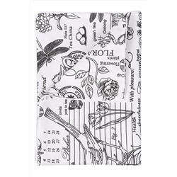 Наволочка декоративная 50013 НАТАЛИ, 881227