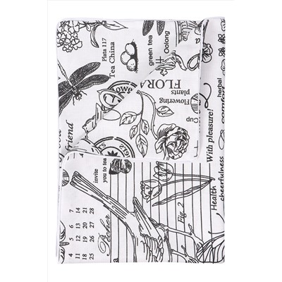 Наволочка декоративная 50013 НАТАЛИ, 881227