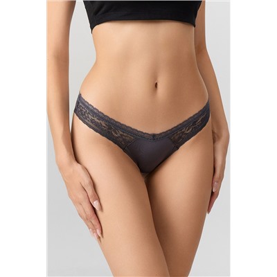 Трусы MARK FORMELLE, 1192669