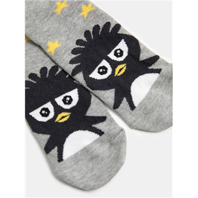 MARK FORMELLE Детские носки 430K-2705