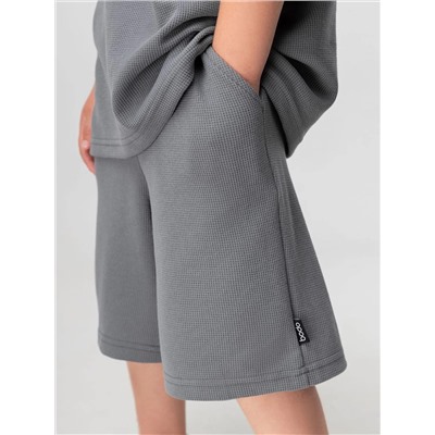 Bodo Костюм 11-624MU