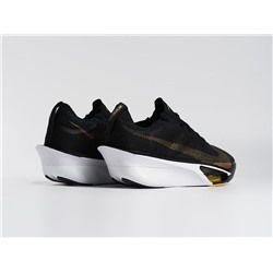 Кроссовки Nike Air Zoom Alphafly Next% 3
