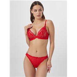 БЮСТГАЛЬТЕР ЖЕНСКИЙ 512560