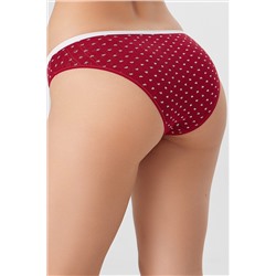 Трусы женские MARK FORMELLE, 1227771