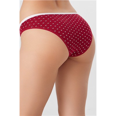 Трусы женские MARK FORMELLE, 1227771