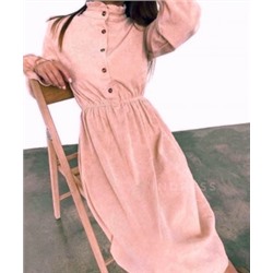 Платье #22549857