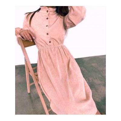 Платье #22549857