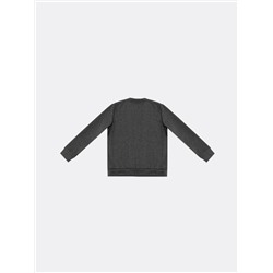 MARK FORMELLE Жакет 363337