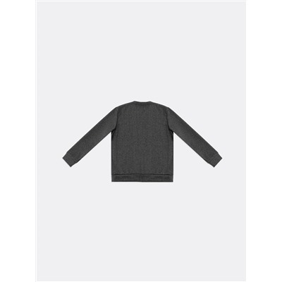 MARK FORMELLE Жакет 363337