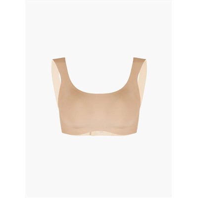 INDEFINI Бюстгальтер 4094WXY