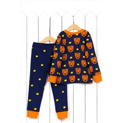 Пижама BABY BOOM, 1029801