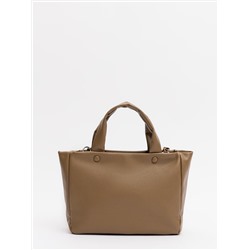 9007-1 25 Сумка женская