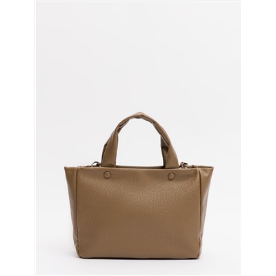 9007-1 25 Сумка женская