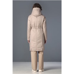 Пальто DIZZYWAY, 1178802