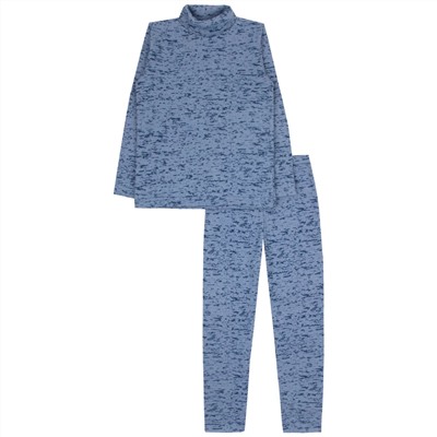 YOULALA Комплект 8554400301