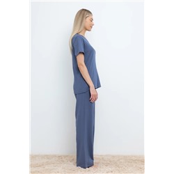 Trikozza Брюки Е 40053