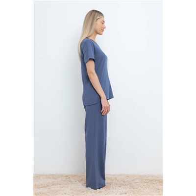 Trikozza Брюки Е 40053