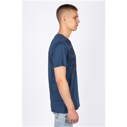 Футболка мужская 54200