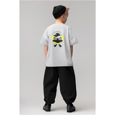 Футболка BODO-S, 1234870