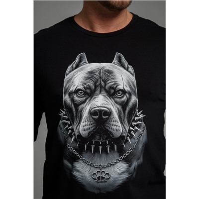 Лонгслив 8514/1 НАТАЛИ, 1136133