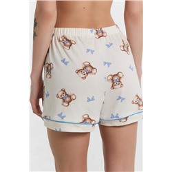 Пижама MARK FORMELLE, 1214785