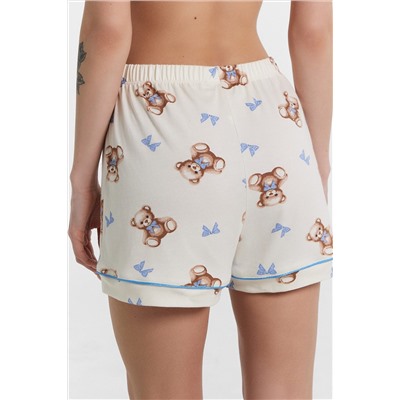 Пижама MARK FORMELLE, 1214785