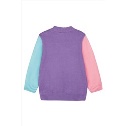 Свитер PLAYTODAY, 1056510