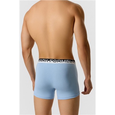 Трусы MARK FORMELLE, 1132879
