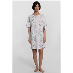 Сорочка MARK FORMELLE, 1193122