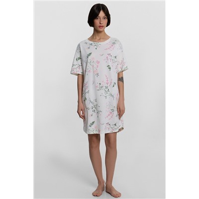 Сорочка MARK FORMELLE, 1193122