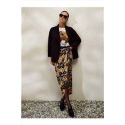 Юбка POMPA, 1090779