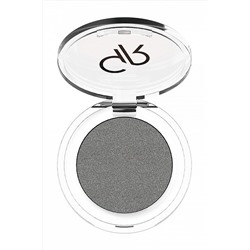Тени для глаз GR Soft Color Pearl Mono Eyeshadow Soft Pearl - 057 Soft Pearl КОСМЕТИКА ИЗ ТУРЦИИ, 1097132