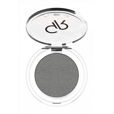 Тени для глаз GR Soft Color Pearl Mono Eyeshadow Soft Pearl - 057 Soft Pearl КОСМЕТИКА ИЗ ТУРЦИИ, 1097132