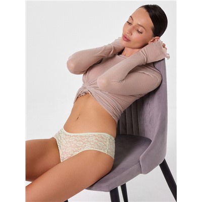 ТРУСЫ ЖЕНСКИЕ 412497