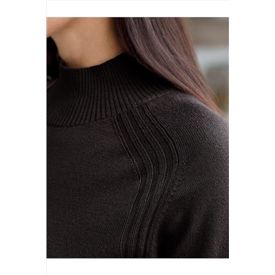 Джемпер VILATTE, 1130743