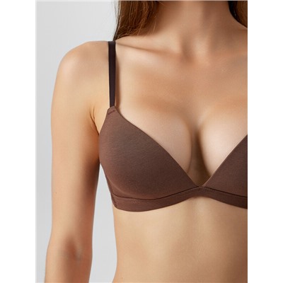 БЮСТГАЛЬТЕР ЖЕНСКИЙ 512538