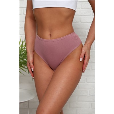 Трусы 64914 НАТАЛИ, 1225808