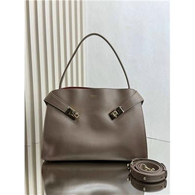 Сумка #23073786