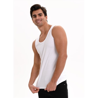 Мужская майка Berrak