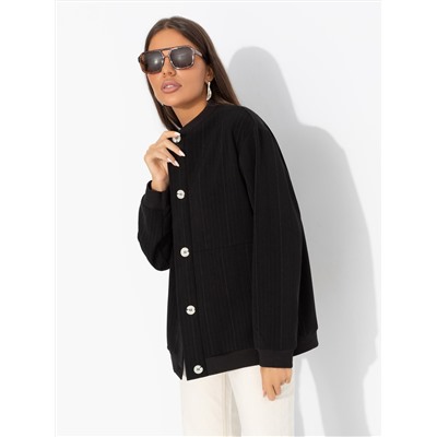 CHARUTTI Бомбер 12048