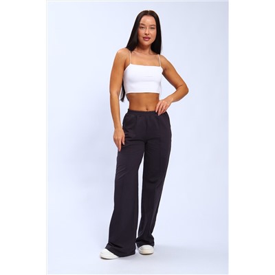 Детские брюки 83920 НАТАЛИ, 1187850