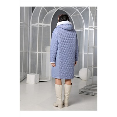 Пальто DIZZYWAY, 1076917