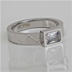 XUPING Кольцо арт. 58 0507 (id 288666)