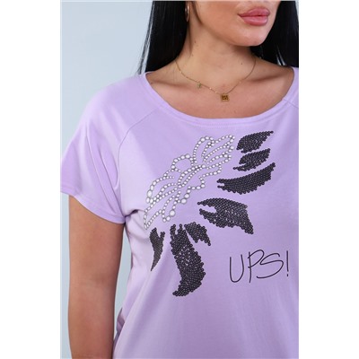 Натали Футболка 82013