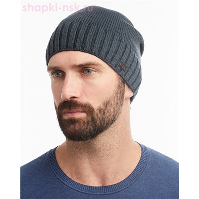 481 T Шапка флис (56-58)