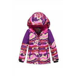 Горнолыжный костюм MTFORCE, 1080289