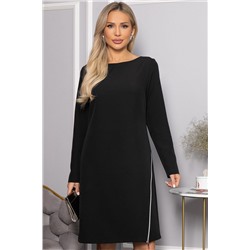 LT Collection Платье П14517-30М