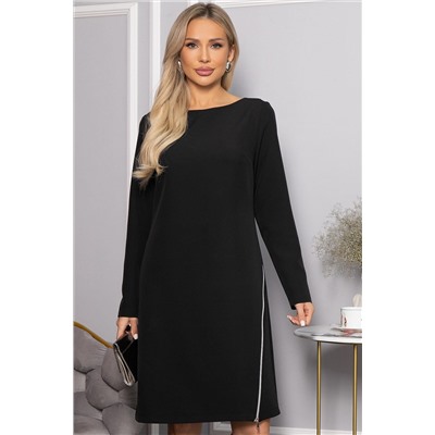 LT Collection Платье П14517-30М