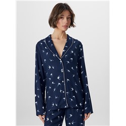 КОМПЛЕКТ ЖЕНСКИЙ (ЖАКЕТ, БРЮКИ) 592314